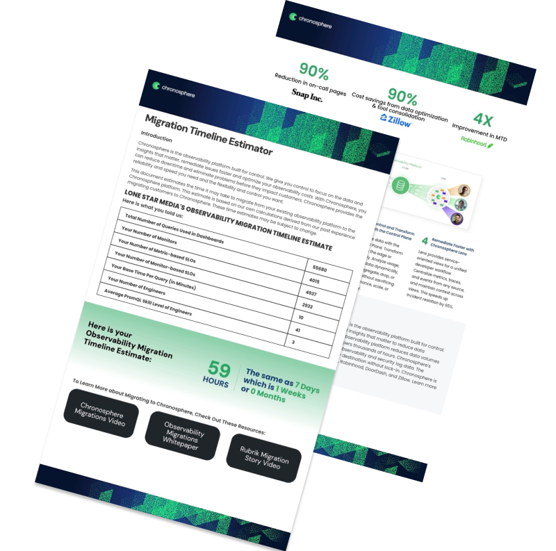 assessment report image