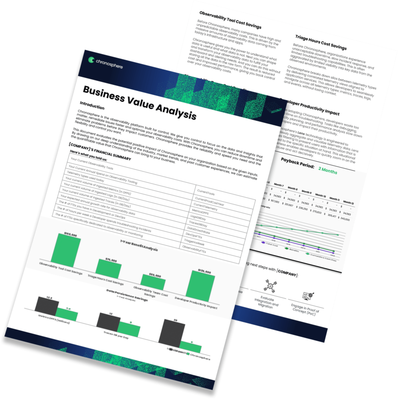 assessment report image