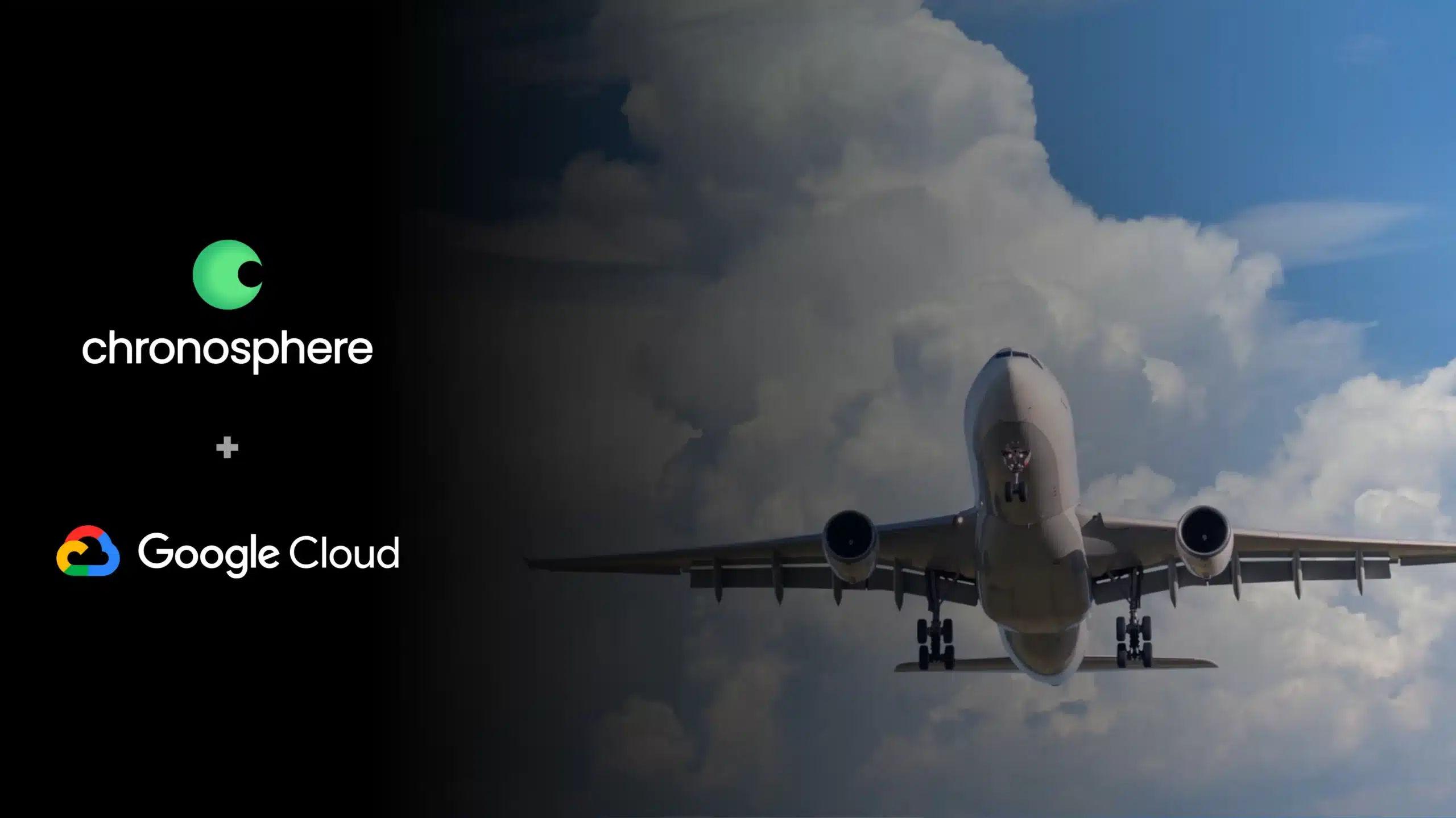 Monitor Your GKE Autopilot Deployment Chronosphere