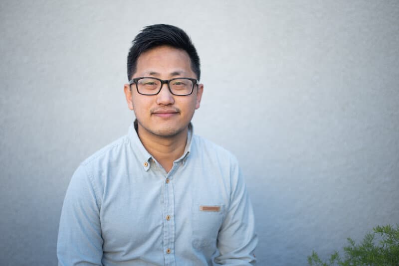 OSS Podcast: Chronosphere CEO discusses open source history | Chronosphere
