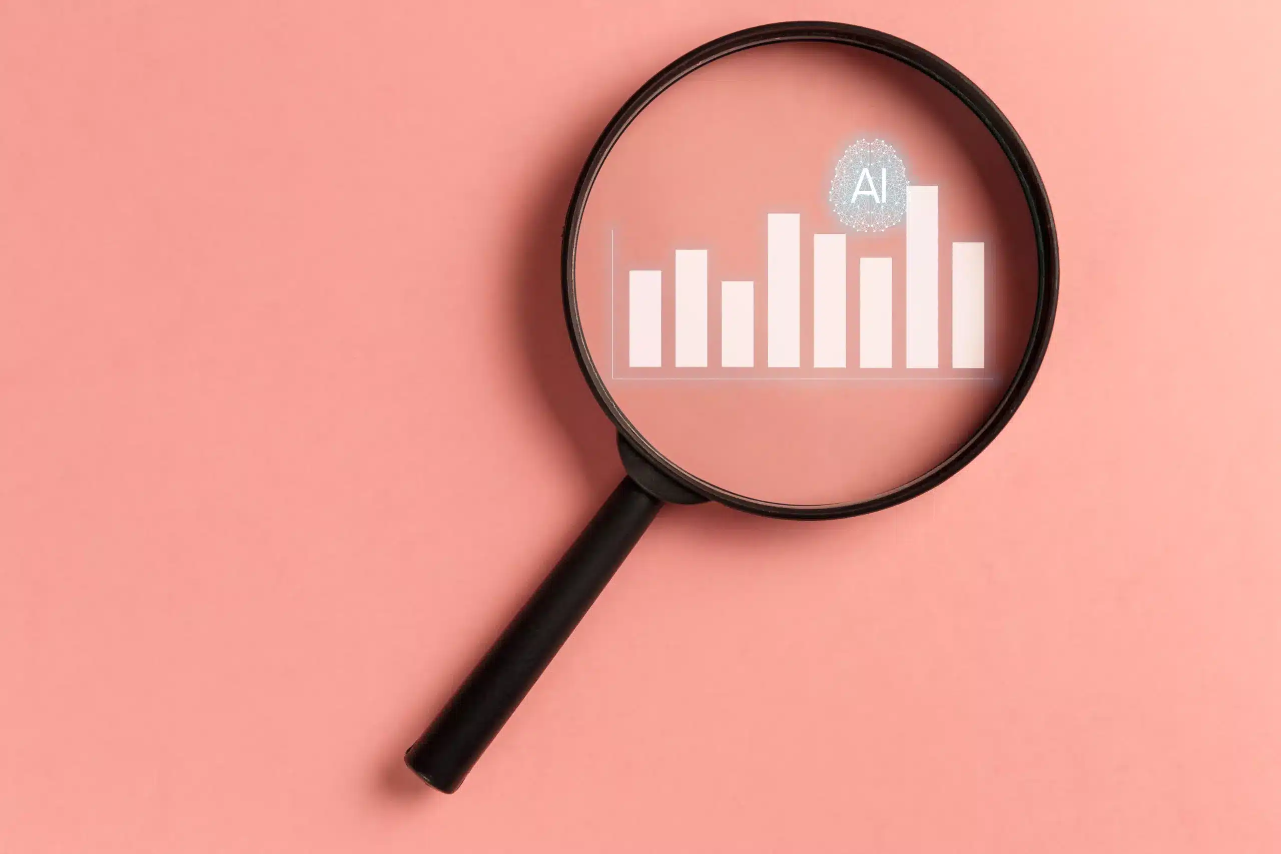 7 tips for building great metrics and instrumentation functions