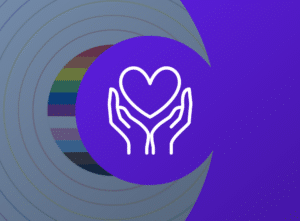 3 things we learned starting a Pride ERG at Chronosphere