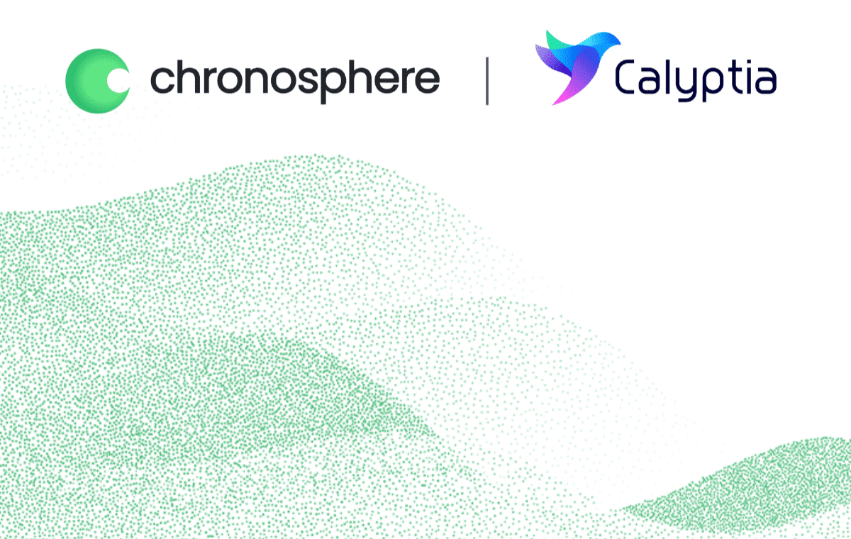 Chronosphere Acquires Calyptia, Creators of Leading Observability Pipeline Solutions