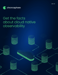 Get-the-facts-about-cloud-native-observability-cover