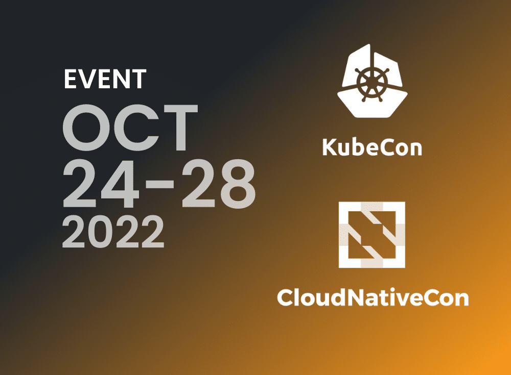 kubecon 2022 preview card (1)