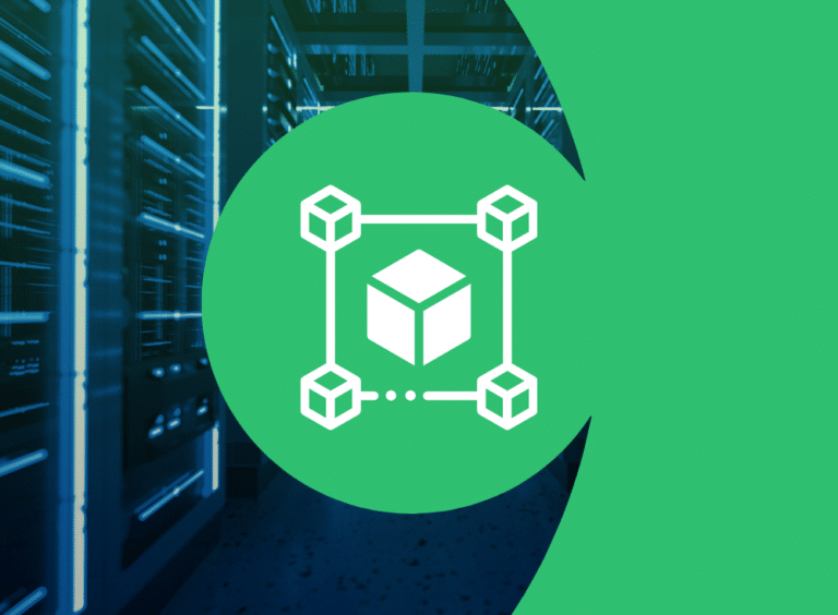 Why telemetry events need to be in your observability toolkit ...