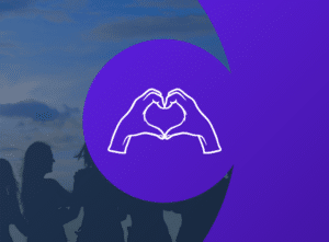 Empowering women in tech: Chronosphere's commitment to inclusion and equity