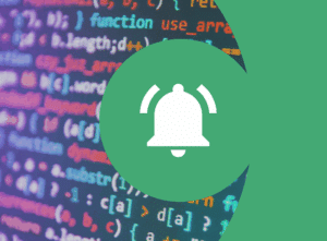 Using PromQL to power actionable alerts at Chronosphere
