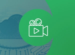 How to successfully manage logging costs and reduce complexity