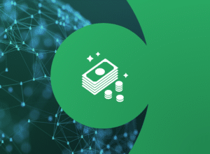 Chronosphere unveils new solutions to reduce observability logging costs and complexity