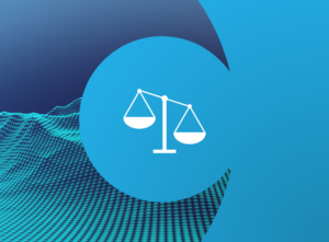 3 reasons customers choose Chronosphere over Cribl