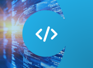 Control your observability logs with AI, Lua, and Telemetry Pipeline ...