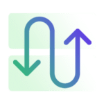 Migration Timeline Estimator