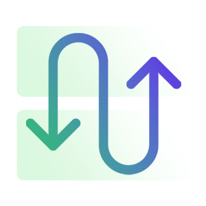 Migration Timeline Estimator