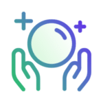 Business Value Calculator