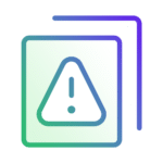 Pre-Process Security Logs and Route to Any SIEM