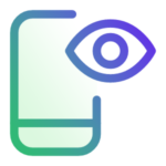 Application Observability