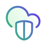 Availability Commitment