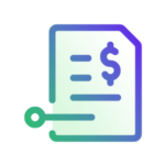 Business Observability