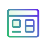 Differential Diagnosis DDx