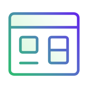 Open Source Data Collection | Chronosphere