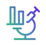 Infrastructure Observability