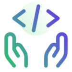 Open Source Data Collection