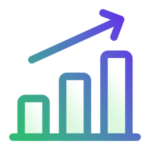 Scalable and Reliable Data Stores