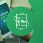 Customers rate Chronosphere a 4.7/5 in Gartner® Peer Insights™  “Voice of the Customer” report for Observability Platforms