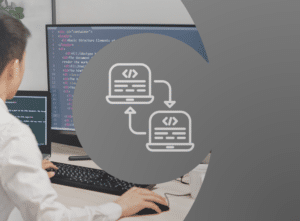 Fluent Bit v4.0: Celebrating new features and 10th anniversary