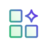 AI Workload Observability