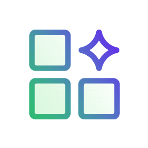 AI Workload Observability