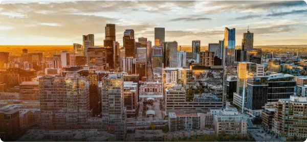 Open Source Summit & Open Observability Summit