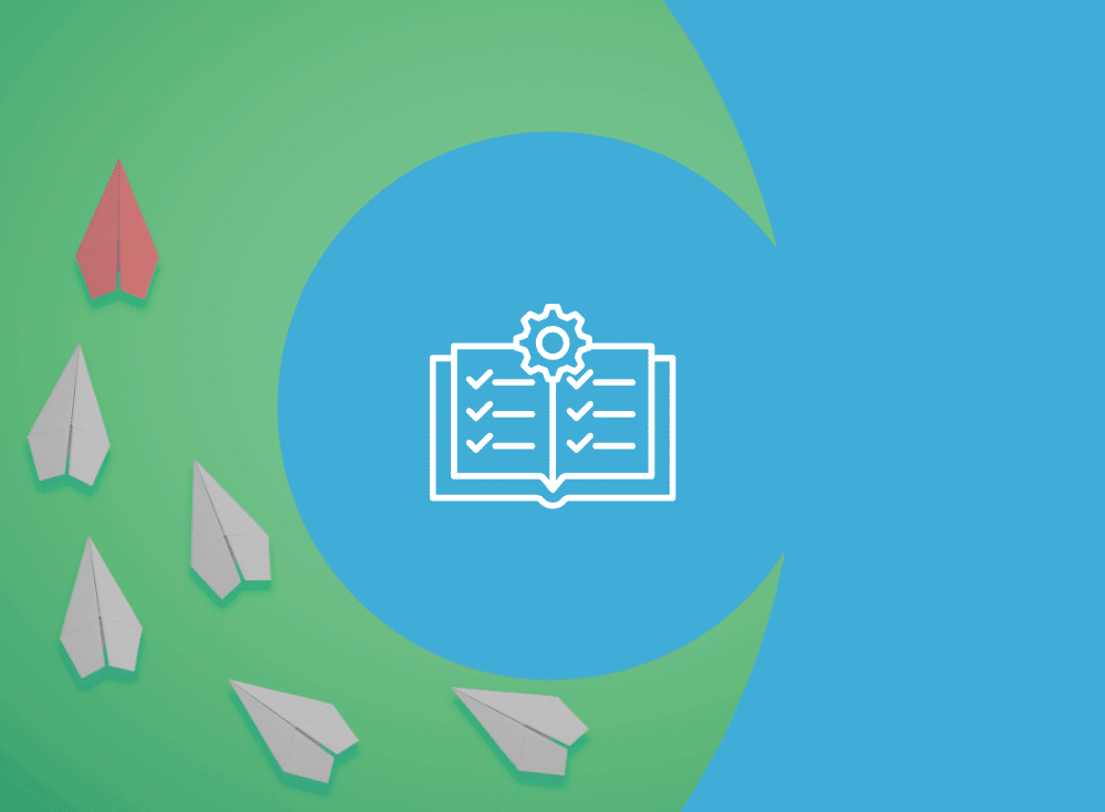 Telemetry pipeline operational guide