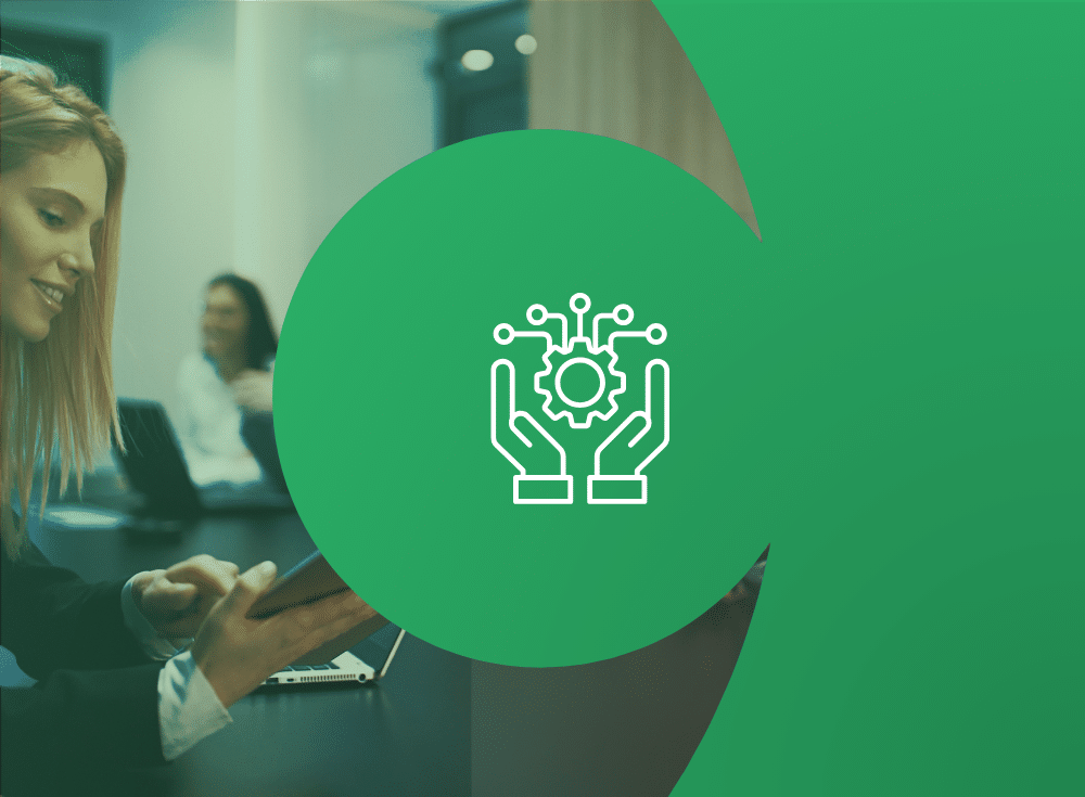 Platform Engineering: Why observability matters