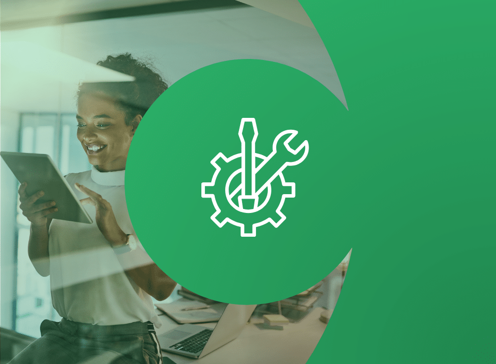 Platform engineering: How to optimize for a product