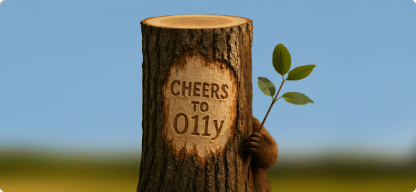 Cheers to Observability!