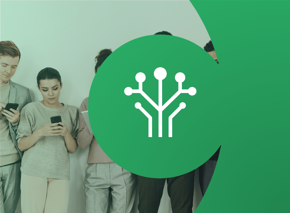 What is a log file and log data? A complete guide for DevOps teams