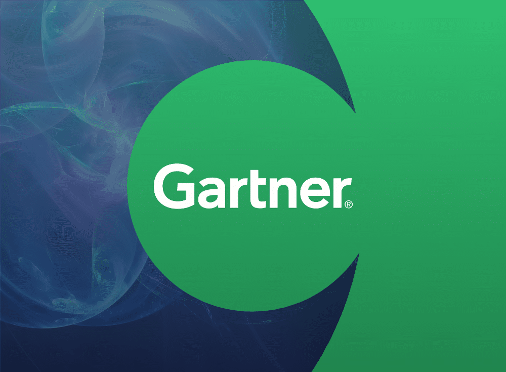 Chronosphere Named a Leader for Second Consecutive Year in the 2025 Gartner® Magic Quadrant™ for Observability Platforms