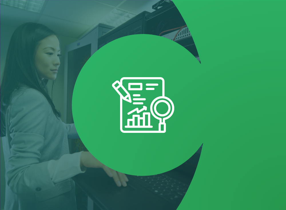 Why log analysis is important: Key benefits for performance