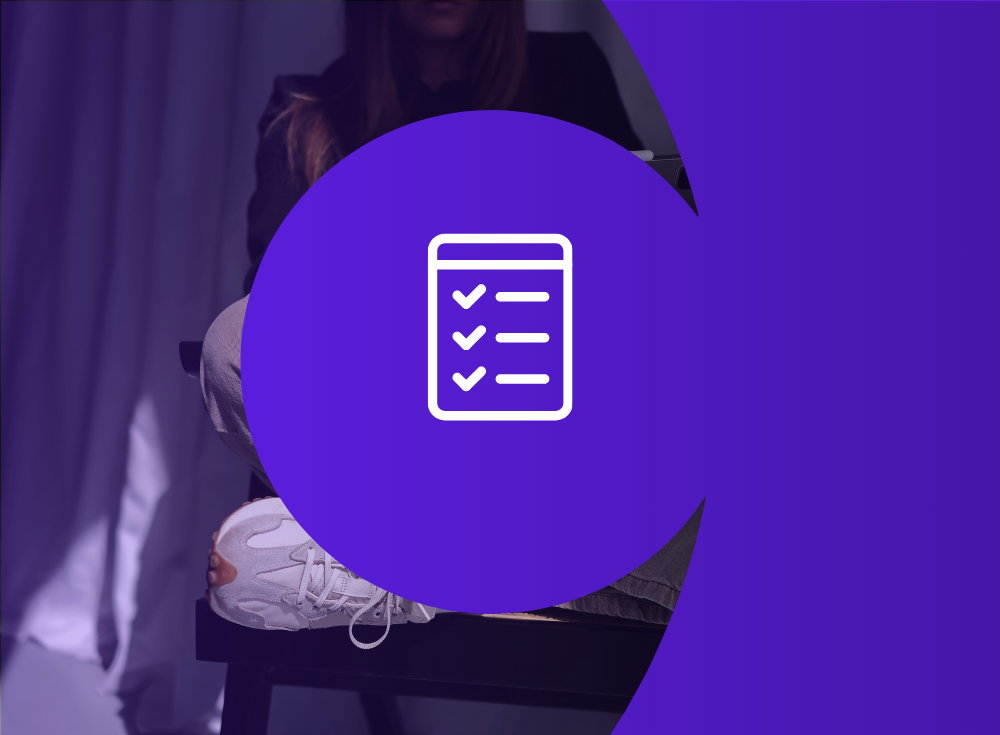Meet the Chronosphere Team: Katie Greenley, Open Source Community manager