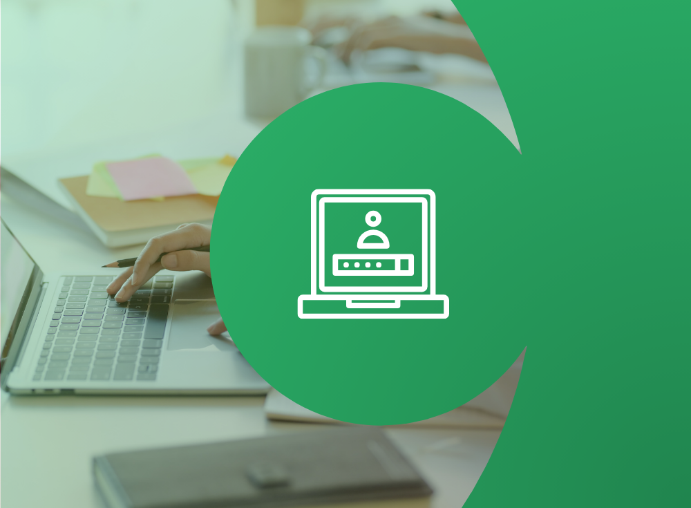 Fluentd Logging Strategies: Wrappers, Libraries, and Plugins