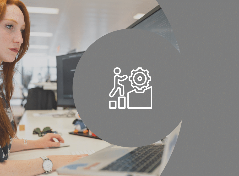 Kubernetes and cloud native apps: Navigating challenges