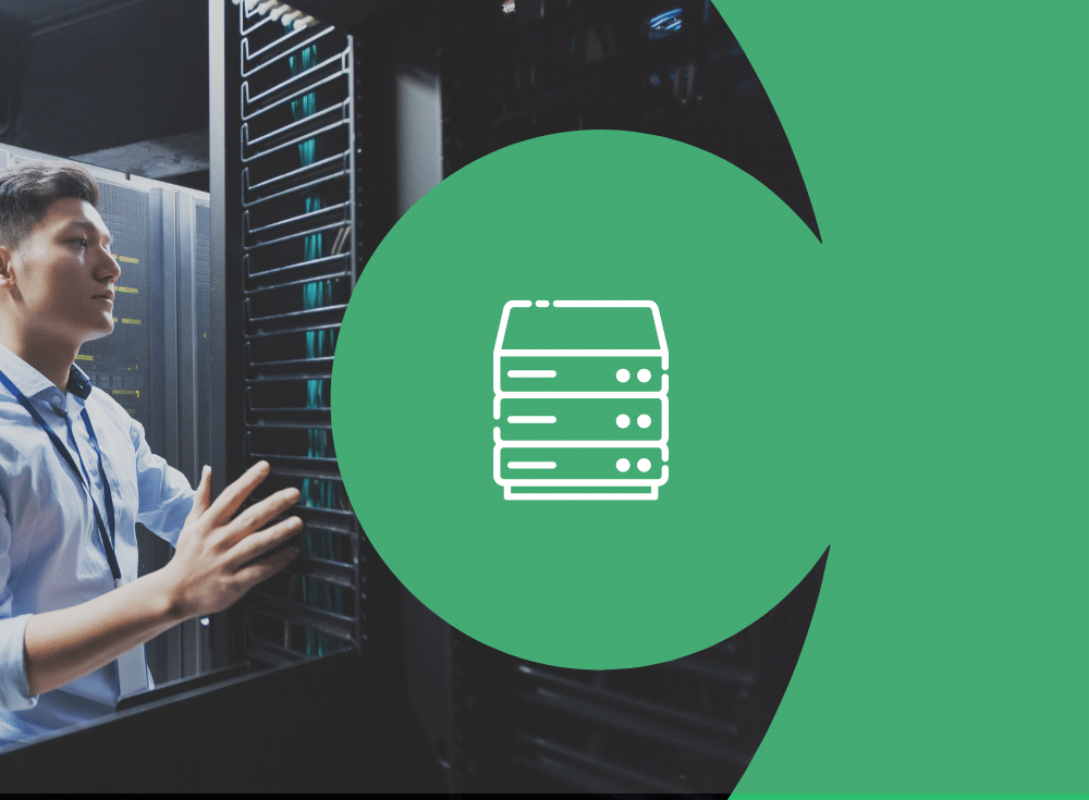 How observability unifies workloads across hybrid multi-cloud environments