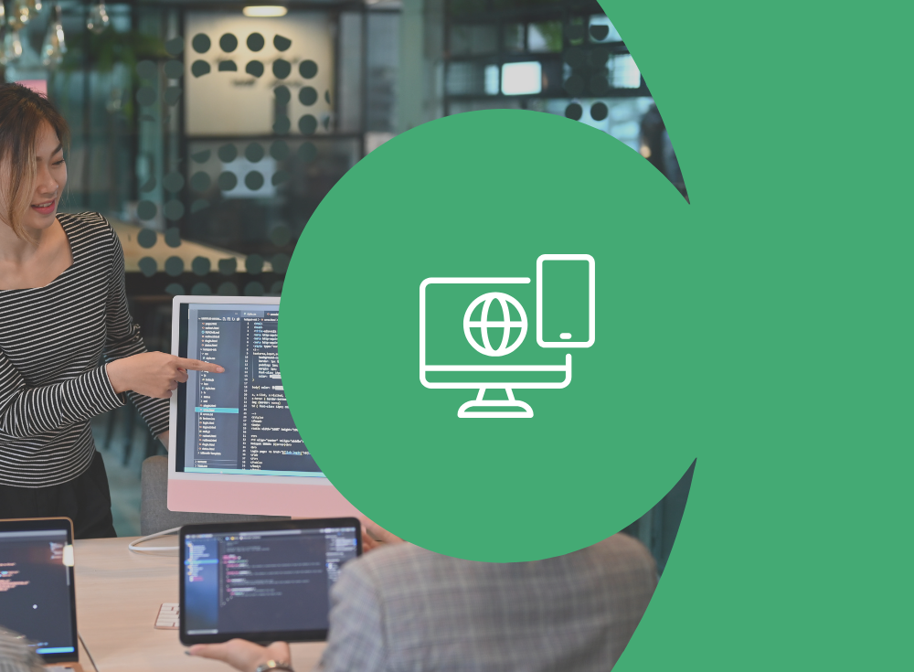 How to evolve platform architecture: Backlog, feedback, and fitness functions