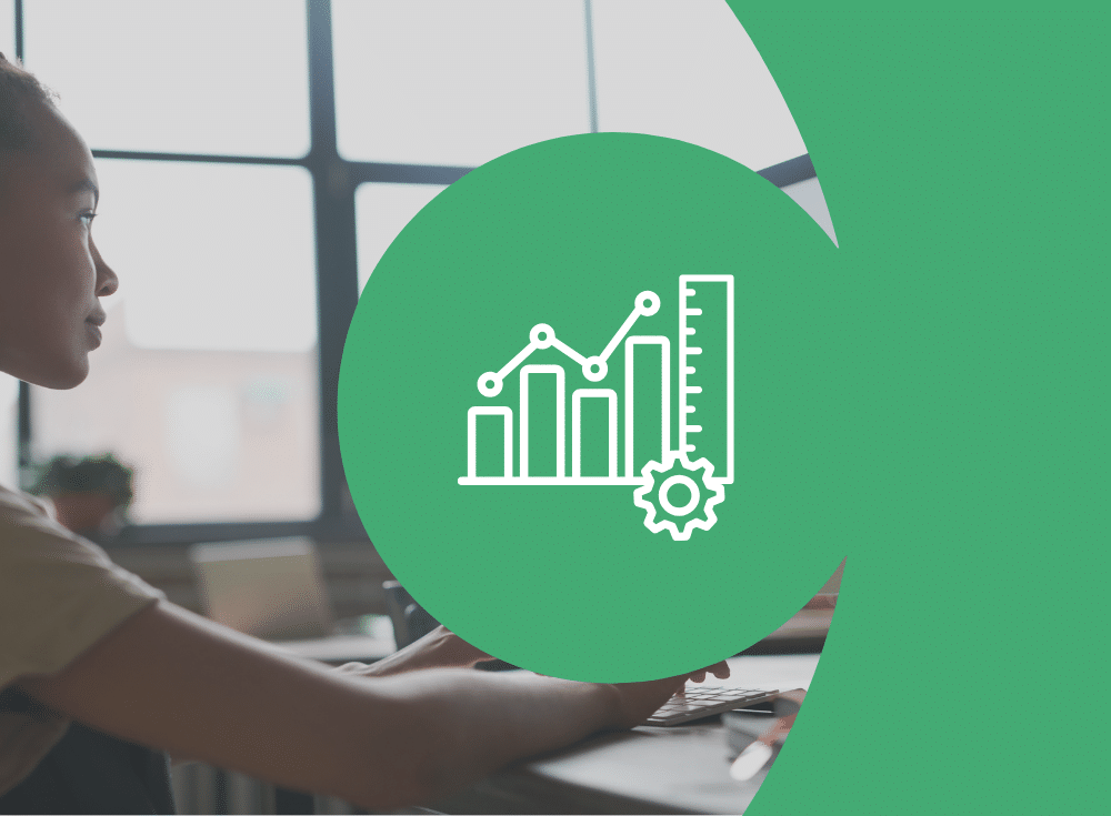 How to capture user interactions and feedback using functions