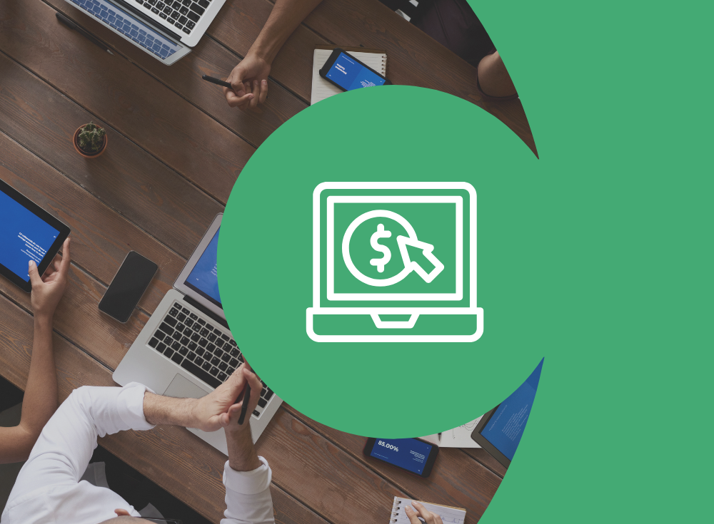 Why observability control is about more than just reducing costs