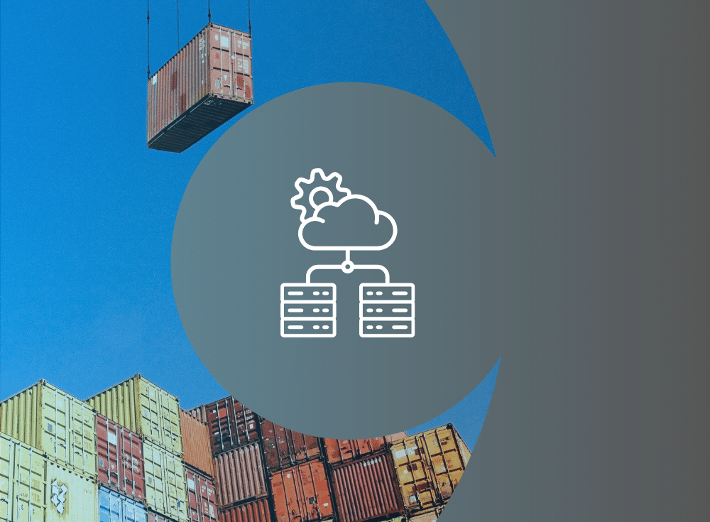 Kubernetes and cloud native apps: Understanding behaviors