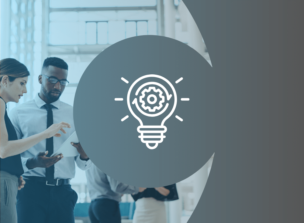 Monitoring and Alerting Backpressure in Fluent Bit