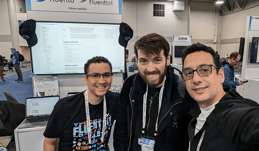 Kubecrawl + CloudNativeFest